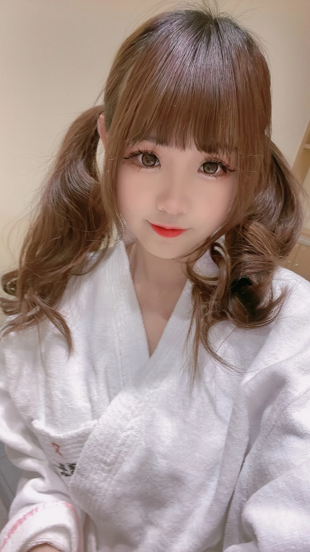 Miko酱写真合集104套61GB打包下载