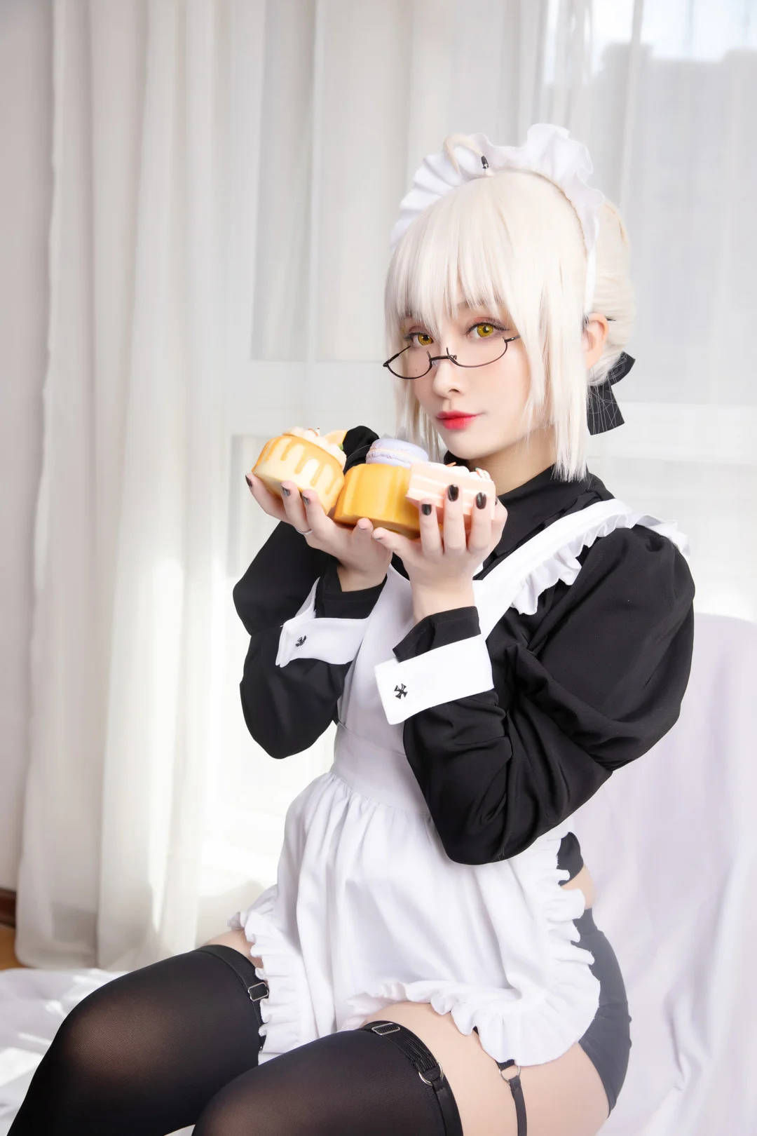 LoLiSAMA写真图片(1)
