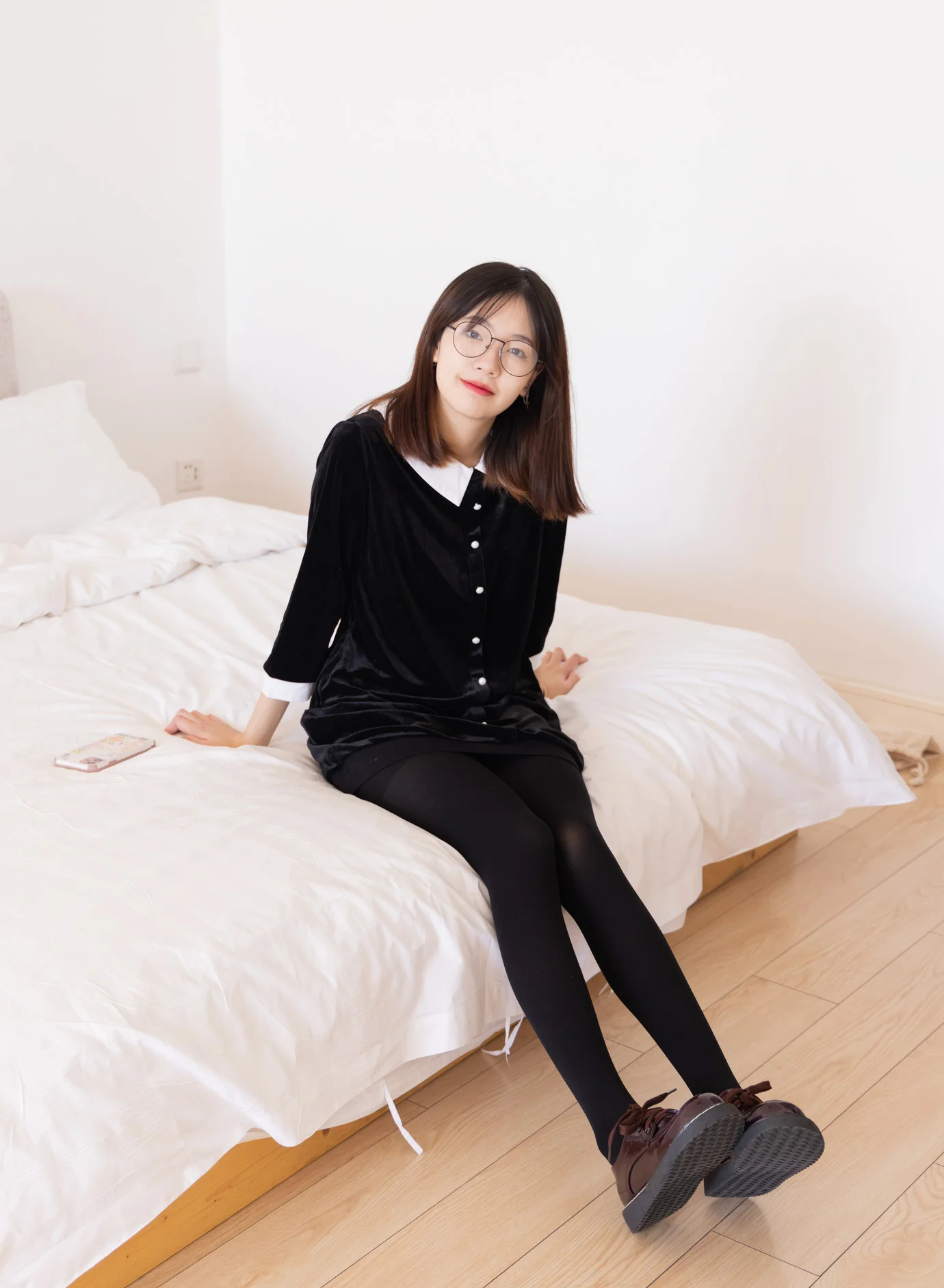 BoBoSocks写真图片(3)