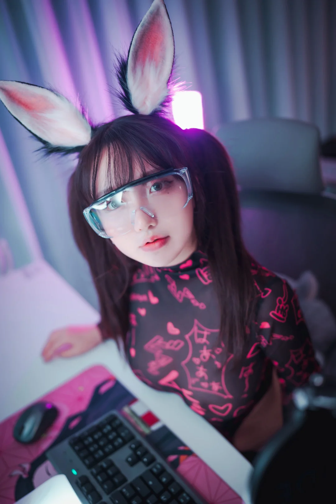 DJAWAPhoto写真合集415套573GB打包下载