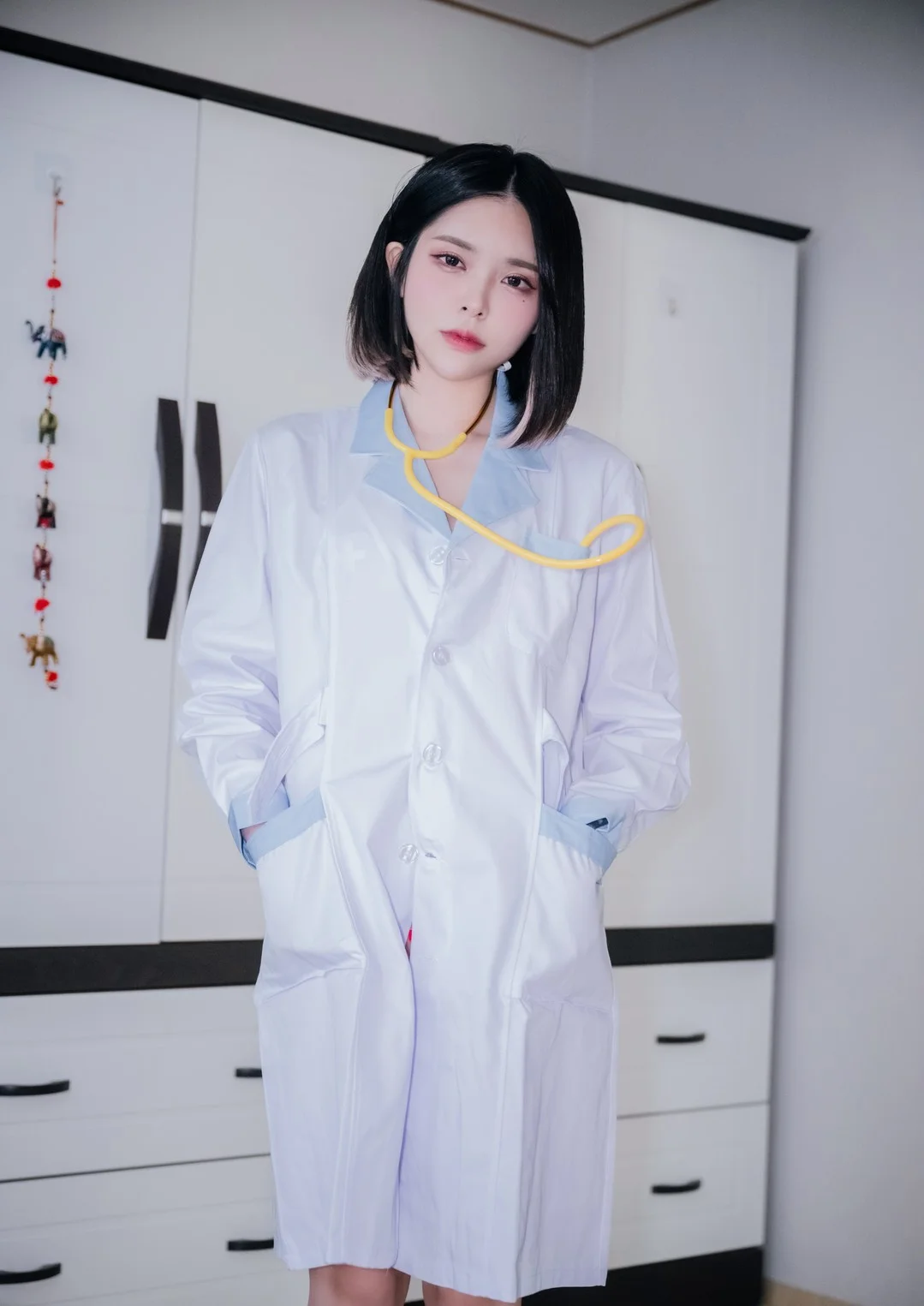 BLUECAKE写真图片(2)