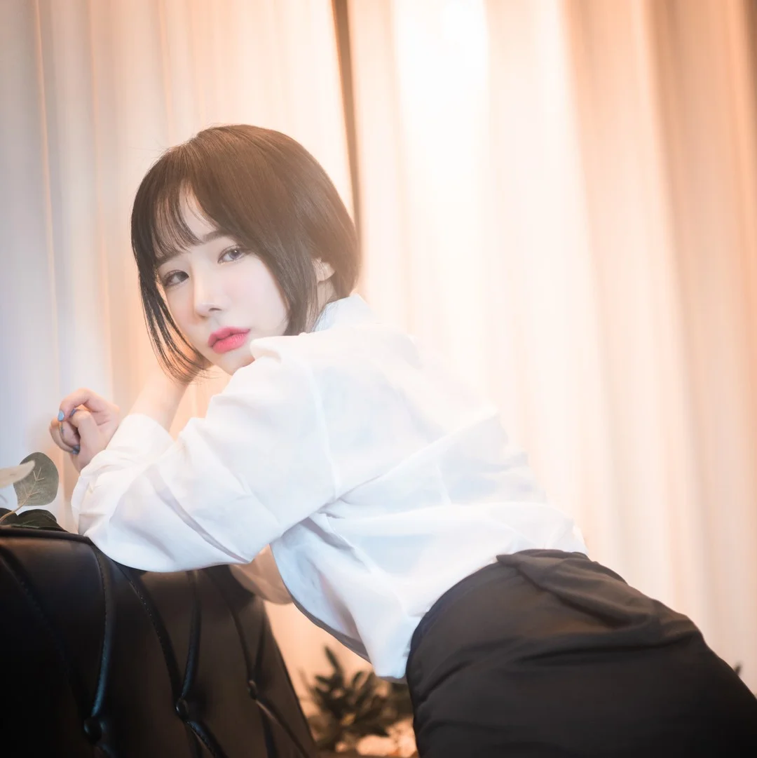 BLUECAKE写真图片(5)